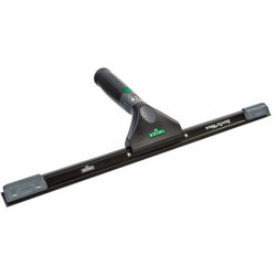 Image $product.name