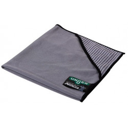 Image $product.name