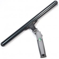 Image $product.name