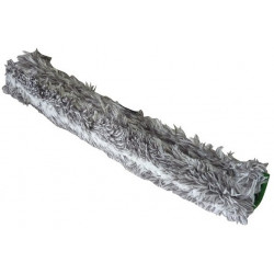 Image $product.name