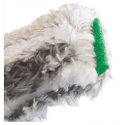 Image $product.name