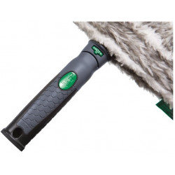 Image $product.name