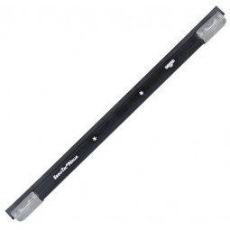 Image $product.name