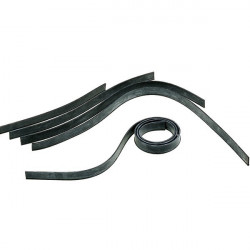 Image $product.name