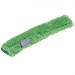 Image $product.name