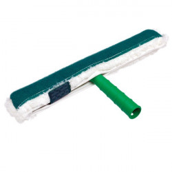 Image $product.name