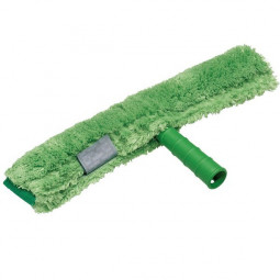 Image $product.name