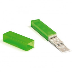 Image $product.name