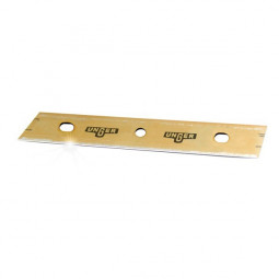 Image $product.name