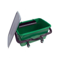 UNGER Tamis pour seau de 28L