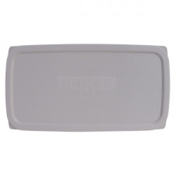 UNGER Couvercle pour seau de 28L