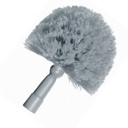 Image $product.name