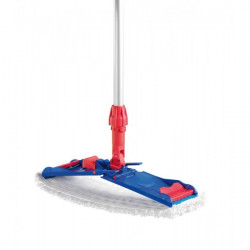 Support léger SPEEDY 