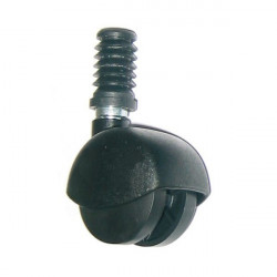 Roues diametre 35mm pour seau FILMOP