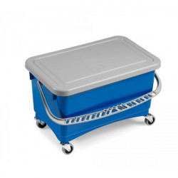 Roues diametre 35mm pour seau FILMOP