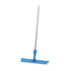 Bandeau de lavage usage unique