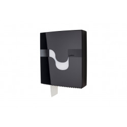 Image $product.name