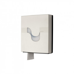 Image $product.name