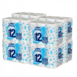Image $product.name