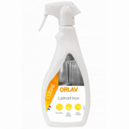Image $product.name
