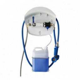 Image $product.name