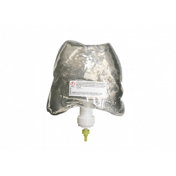 Lotion Lavante DSF Désinfectante Sans Parfum – Virucide, Bactéricide, Levuricide | HYDRACHIM