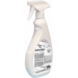 Image $product.name