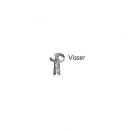 Image $product.name