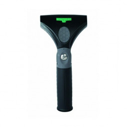 UNGER poignee raclette vitre 40° ERGOTEC NINJA