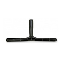 Support mouilleur vitre fixe polypropylène 55cm FILMOP