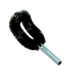 Tête de loup en C adaptable sur perche télescopique FILMOP