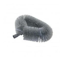 Image $product.name