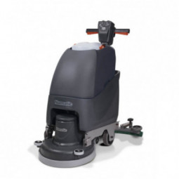 TTG4045 G NUMATIC Avec brosse de lavage 450 mm - 40 litres