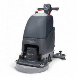 TTG4055 NUMATIC Avec brosse de lavage 550 mm - 40 litres