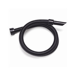 Flexible Nuflex diamètre 32mm longueur 2,4m - NUMATIC