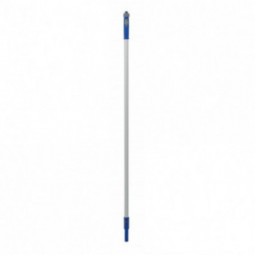 Manche reservoir ZAPA spray balai trapèze aluminium 500ml