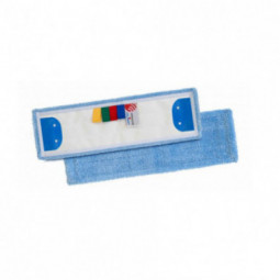 Image $product.name