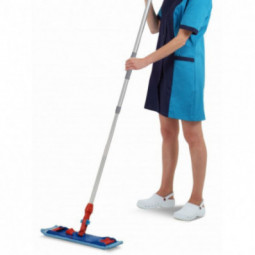 Image $product.name