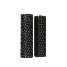 Brosse Noire Duplex 420 sols durs très encrassés