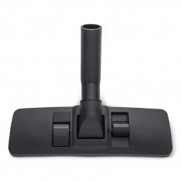 Combiné 2 positions avec système parking 300mm - NUMATIC