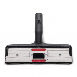 Combiné 2 positions avec système parking 300mm - NUMATIC