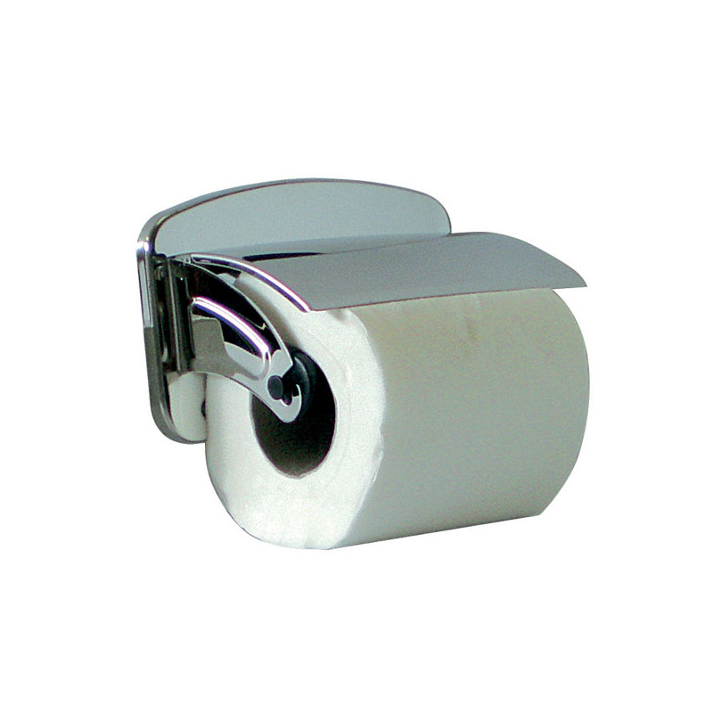 Distributeurs pour Papier Toilette PH petit rouleau domestique en