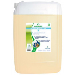 Image $product.name