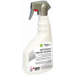 Image $product.name