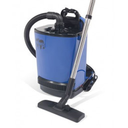 Aspirateur dorsal Numatic RSV200 micro