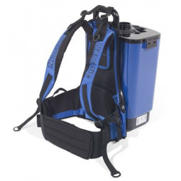 Aspirateur dorsal Numatic RSV200 micro