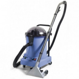 Injecteur extracteur NHL15 NUMATIC pro tapis moquette 15L