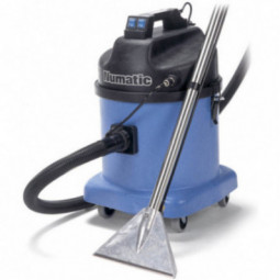 Injection extraction CTD570 NUMATIC professionnel 2400W - 10L