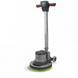 Monobrosse NUMATIC HFM1545G GRAPHITE 450 tours - 1500 W Plateau spider inclus