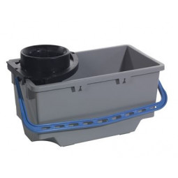 Kit de lavage NUMATIC SRK14 pour chariot Eco-matic 1